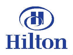 Hilton Hotels